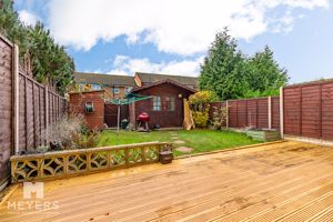 Photo 10- click for photo gallery